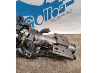 Руль Audi A3 S3 8L  1996 - 2003 года 8L1419501CF, 8L1419501CF      