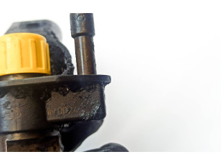 Форсунка A6420701187, 111217 Mercedes-Benz R W251 642872