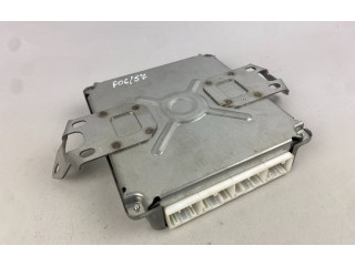 Řídící jednotka 22611AM030 Subaru Forester SG 2006