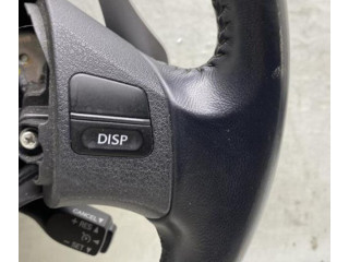 Руль Lexus IS 220D-250-350 2006 - 2013 года 4510053180C0