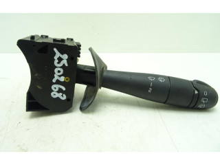 Ручка стеклоочистителей 6001551358 Dacia Duster