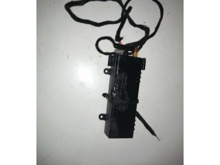 Зеркало электрическое        Volkswagen Phaeton  2002 - 2016 года   