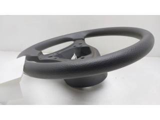 Volant Fiat Punto (176) 1999 182681460