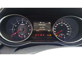 Přístrojová deska KIA Xceed 2023 94031J7300