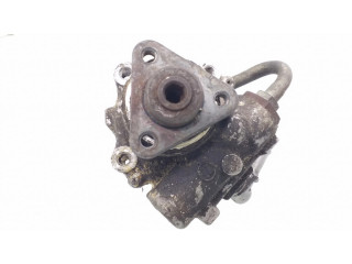 Насос усилителя руля