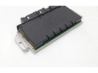 Řídící jednotka A0315451732 Mercedes-Benz S W220