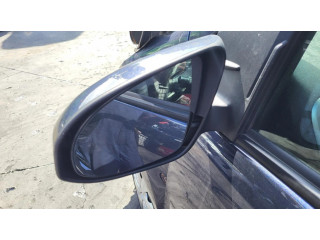 Zpětné zrcátko Сзади Peugeot 108 2018 B000781580