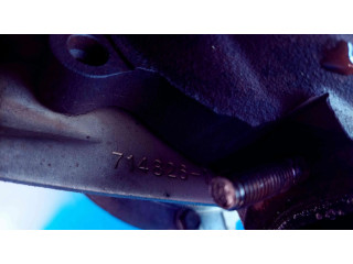 Турбина Volvo XC90 2.4 8653146, GT20520 для двигателя D5244T для двигателя Diesel