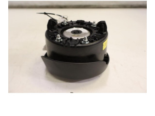 Подушка безопасности водителя 735673069   Fiat 500L