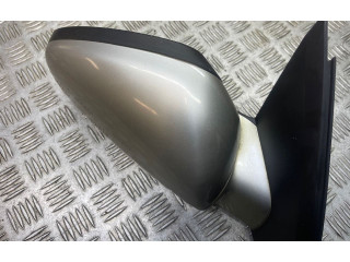 Ручка стеклоочистителей 24436147, 352502   Opel Signum