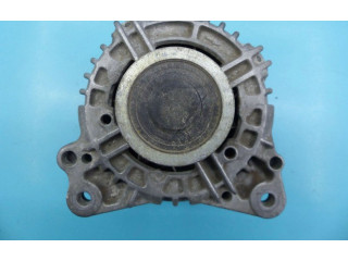 Генератор 07K903023A, IMPRK1284803 Volkswagen Jetta V