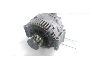 Генератор 1939703 Mercedes-Benz CLK AMG A208 C208 2.1