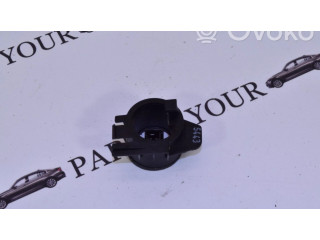 Řídící jednotka 0281032308, 8589145 BMW 3 F30 F35 F31 2012