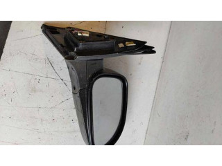 Зеркало электрическое     правое   Chevrolet Nubira     