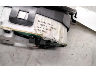 Přístrojová deska Lancia Y 840 2000 46462667, 46462667