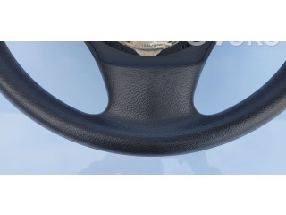 Руль BMW 1 E81 E87  2004 - 2011 года       