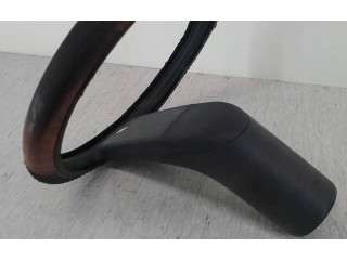 Zpětné zrcátko Citroen CX 1987