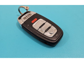 Комплект блоков управления 8K0959754B, IMPRK1417788 Audi Q5 SQ5