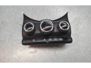 Блок управления климат-контролем 6131935450902, 3712144600   Mini One  Cooper F56 F55