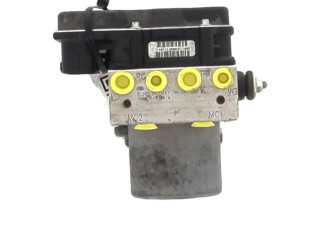 Блок АБС 1612145080, P1-1520Y   Peugeot  5008   -  года