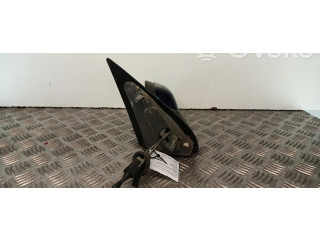 Zpětné zrcátko Citroen Saxo 2001 025003