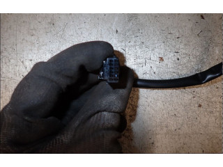 Зеркало электрическое Dacia Sandero III 2020 - года