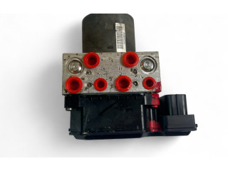 Jednotka ABS 3AA614109BR Volkswagen PASSAT B7 2012