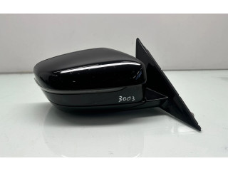 Zpětné zrcátko pravé BMW 5 G30 G31 2017 A046412, E1041404