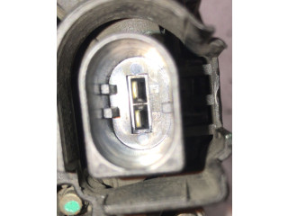 Генератор H607703A, H607703A   Volkswagen Polo      