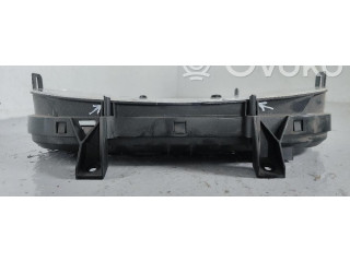 Přístrojová deska Fiat Punto (199) 2009 51917424