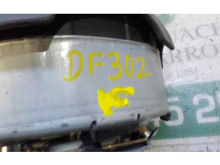 Подушка безопасности водителя 8K0880201AG6PS, 8K0880201A Audi A4 Allroad