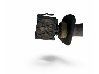 Ручка стеклоочистителей 61318363664, 8363664 BMW 5 E39