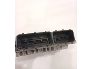 Блок управления двигателя P30729800, T44845 Volvo C30