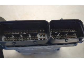 Řídící jednotka 03L907309, 1039S30090   Volkswagen Tiguan 2013