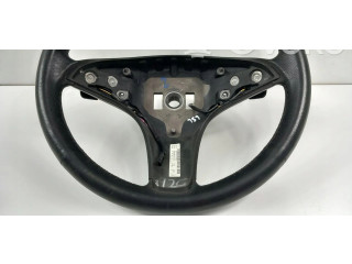 Volant Mercedes-Benz C W204 2010
