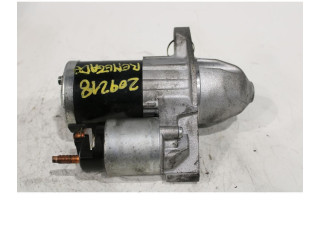 Шатун 2.4L 68084005AA    Jeep Renegade  