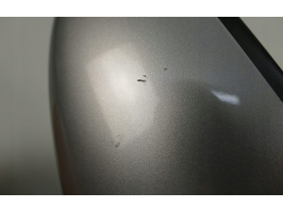 Zpětné zrcátko  Nissan Qashqai 2020    