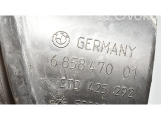 Другая часть кузова