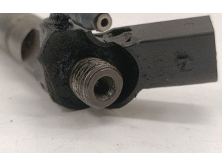 Vstřikovač A6540700187 Mercedes-Benz E W213