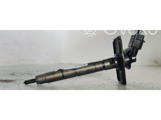 Vstřikovač 0445115052 Audi Q7 4L BUG