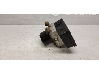 Блок АБС 4670A336, 06210208914 Mitsubishi Outlander 2007 - 2012 года