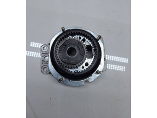 Руль Citroen C4 I Picasso 2006 - 2013 года 6030203, 6041547