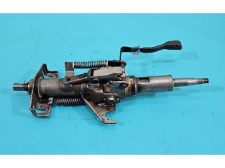    Рулевая рейка IMPRK1455851   Suzuki Grand Vitara I 1998 - 2005 года