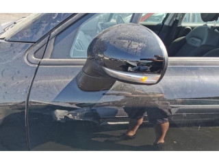 Зеркало электрическое        Fiat 500X  2014 -  года   