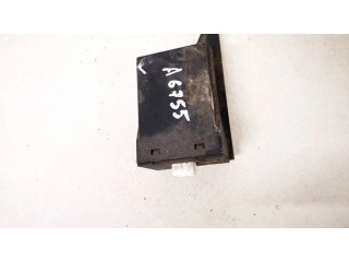 Блок управления ywy100210 Rover 620