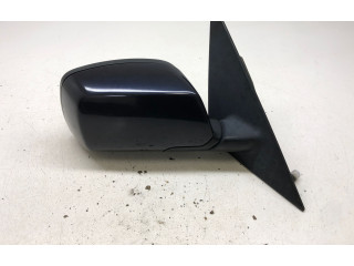 Зеркало электрическое        BMW X3 E83  2003 - 2010 года   