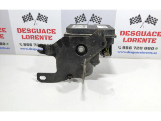 Jednotka ABS 0265950806 Peugeot 807 2002