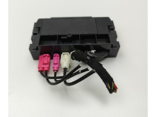 Модуль «Bluetooth» 10A035284F Volkswagen ID.4