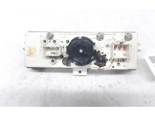 Блок управления климат-контролем 55115842 Jeep Grand Cherokee