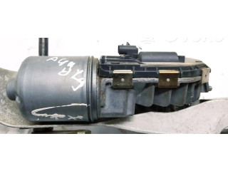 Моторчик дворников 1397220667, 121840697716    Mercedes-Benz C AMG W204